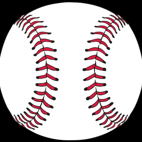 AR EQUIPMENT 53 RC Thumbnail