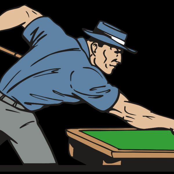 AR POOL 24 RC Thumbnail