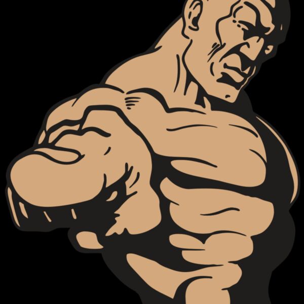 AR ATTITUDE 15 RQC Thumbnail