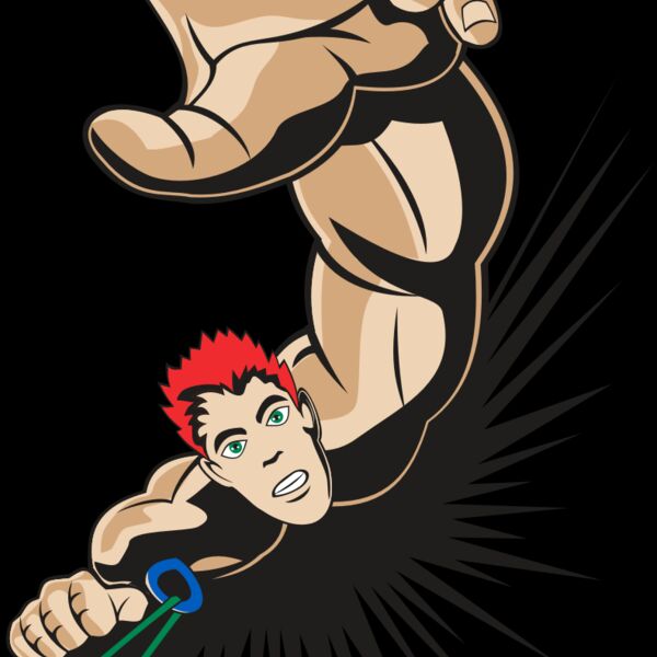 RR XTREME 10 RQC Thumbnail