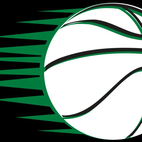 AR BASK WOMEN 19 RC Thumbnail