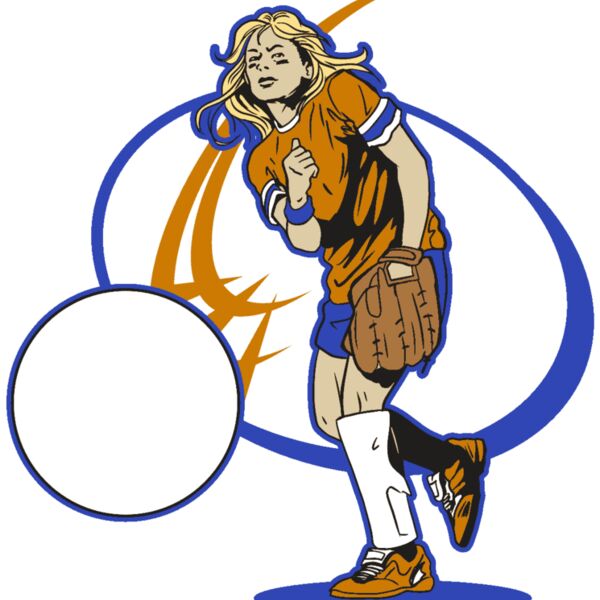 AR20 SOFTBALL 51 RQC Thumbnail