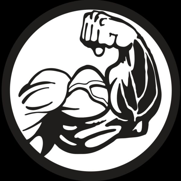 AR WEIGHTS 24 RQC Thumbnail