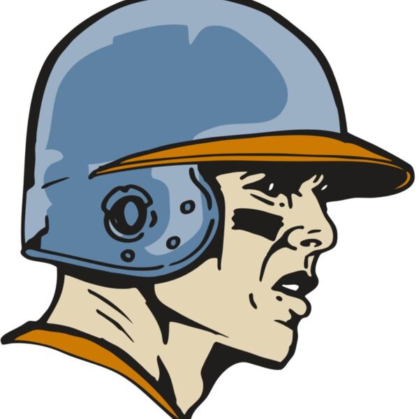 AR3 BASEBALL 18 RQC Thumbnail