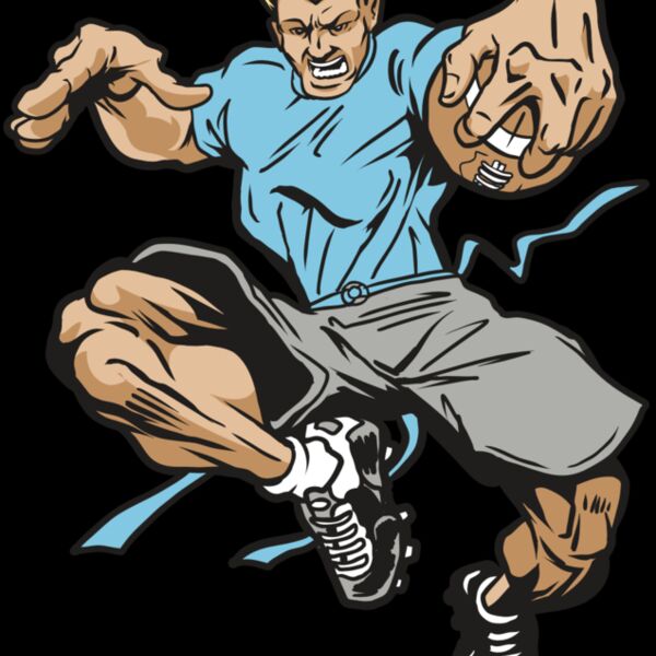 AR24 FLAG FB 05 RQC Thumbnail