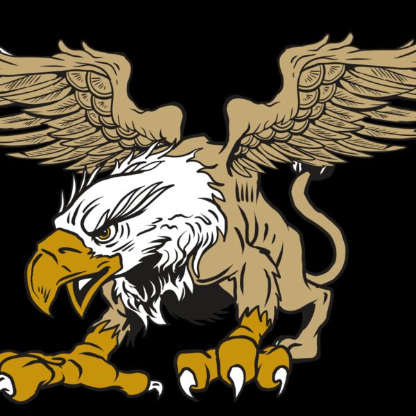 AR24 GRIFFIN 02 RQC Thumbnail