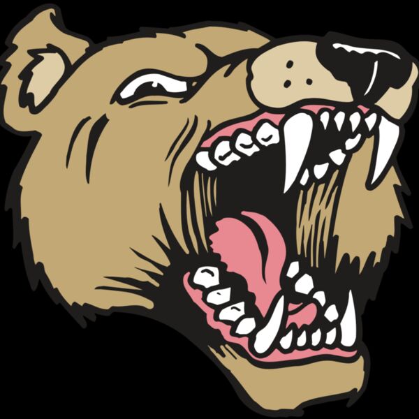 AR5 Bear 09 RQC Thumbnail