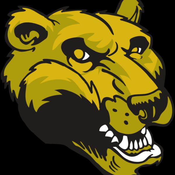 AR BEAR 47 RC Thumbnail