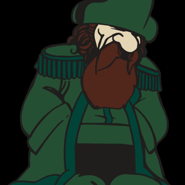 AR5 ADMIRAL 08 RQC Thumbnail