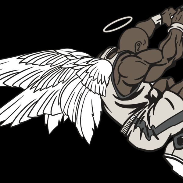 AR17 ANGEL BSKT 05 RQC Thumbnail