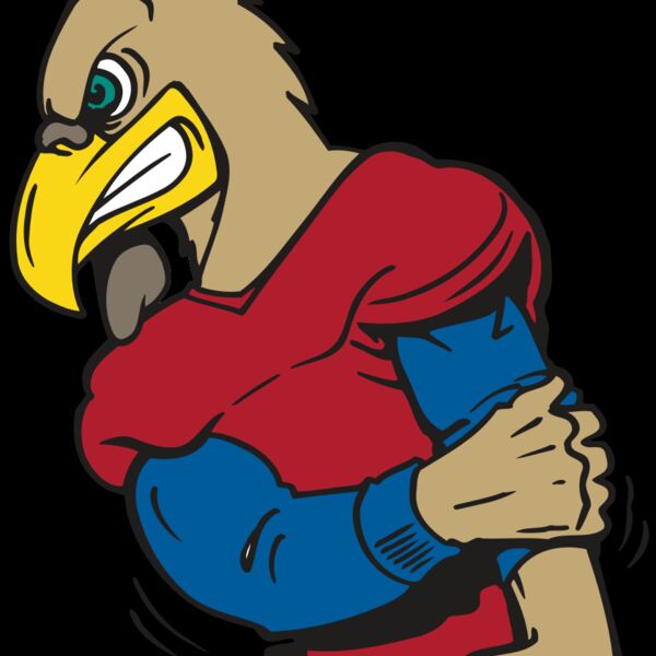 AR GCOCK 10 RC Thumbnail