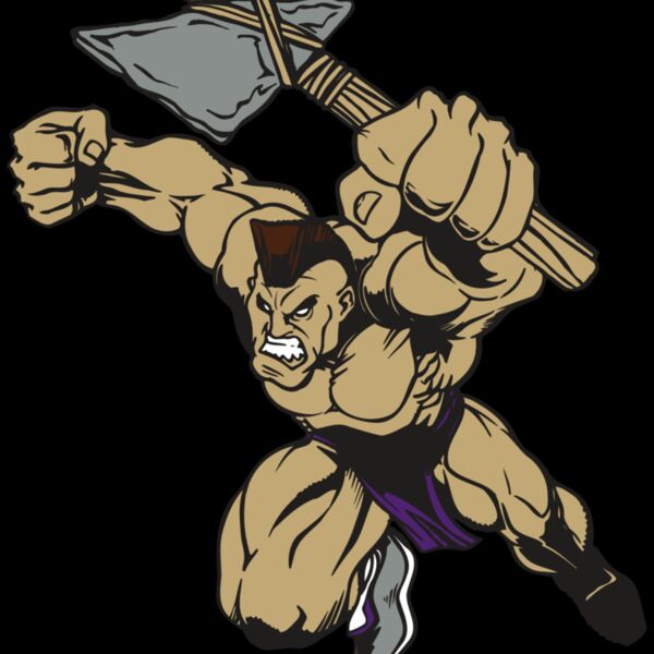 AR BRAVE 54 RC Thumbnail