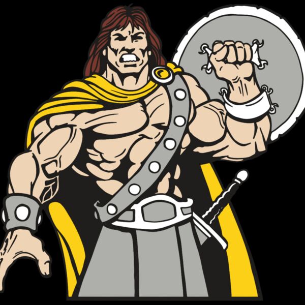 AR HLANDER 12 RC Thumbnail