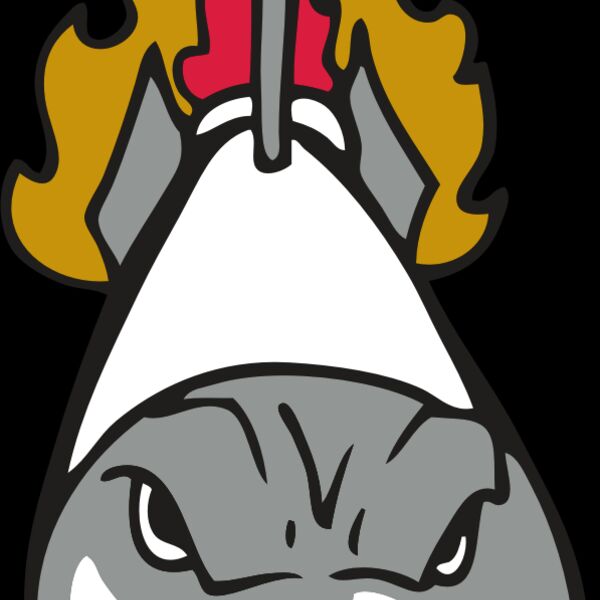 AR ROCKET 12 RC Thumbnail