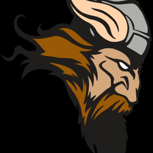 AR5 Viking 07 RQC Thumbnail