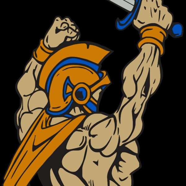 AR TROJAN 18 RC Thumbnail