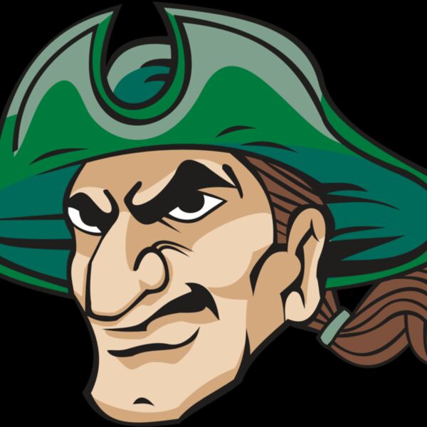 PATRIOT HD0504 RQC Thumbnail