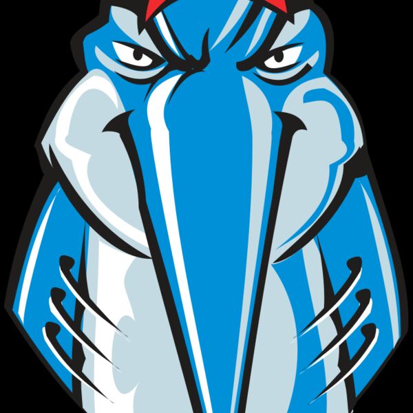 MARLIN HD0502 RQC Thumbnail