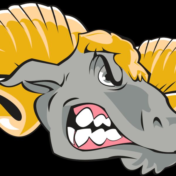 RAM HD0503 RQC Thumbnail