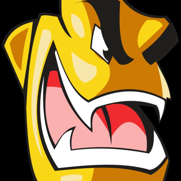 SCORPION HD0504 RQC Thumbnail