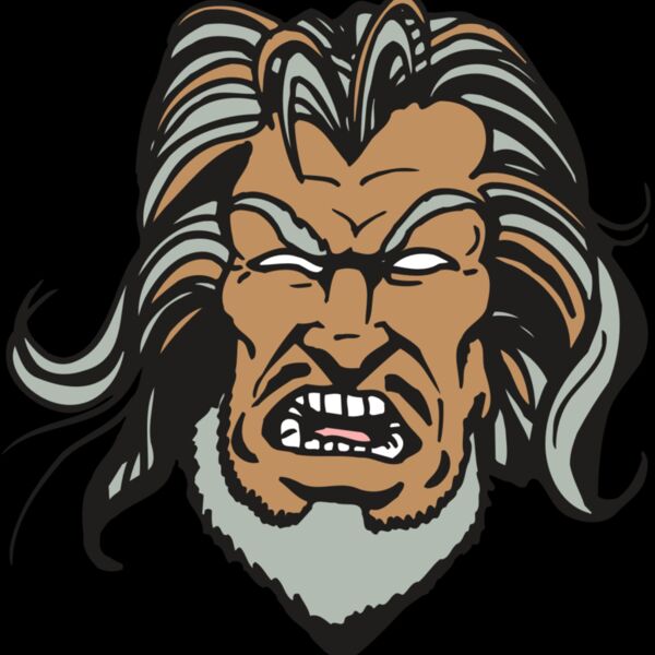 AR5 Wizard 04 RQC Thumbnail