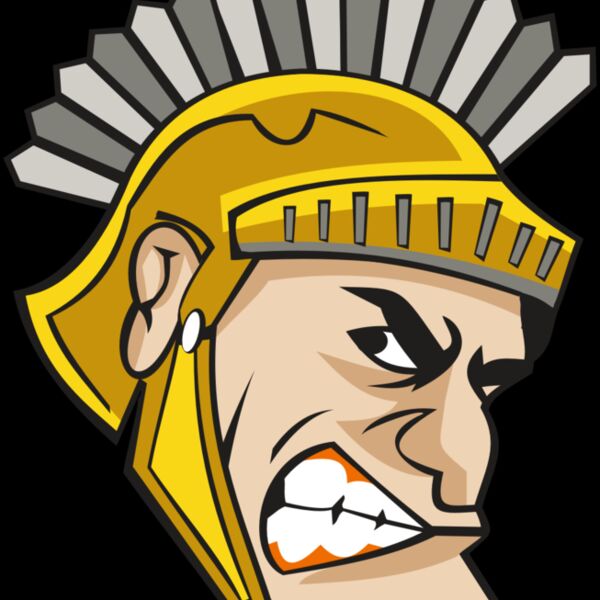 SPARTAN HD0503 RQC Thumbnail