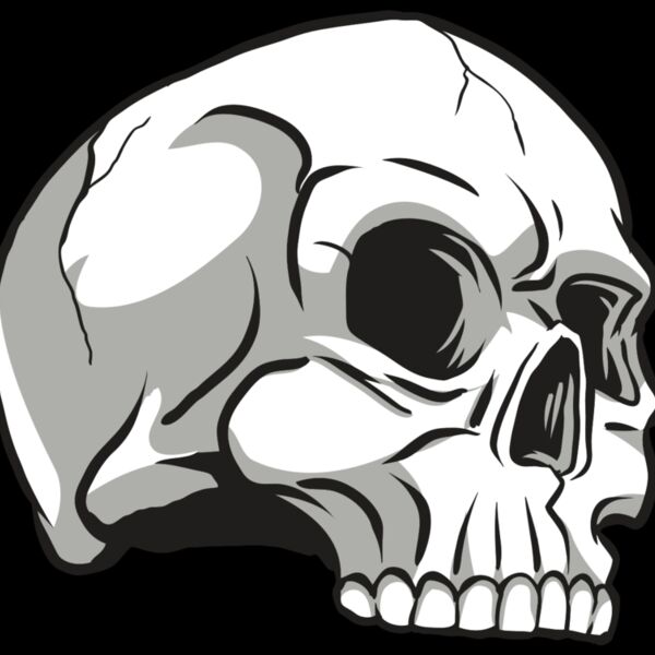 AR24 SKULL 10 RQC Thumbnail