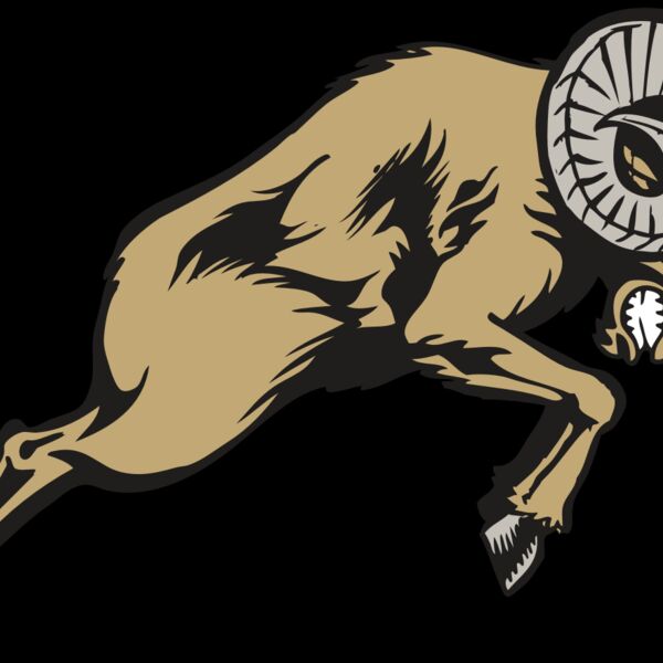 BAW RAM 04 RC Thumbnail