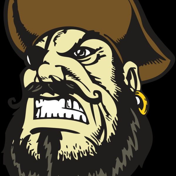 BAW PIRATE 05 RC Thumbnail