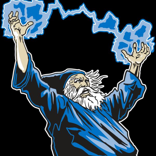 AR31 WIZARD 04 RQC Thumbnail