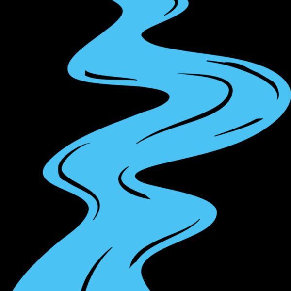 62 River Thumbnail