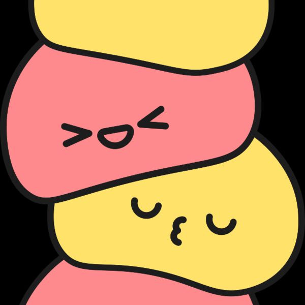 Mochi Thumbnail