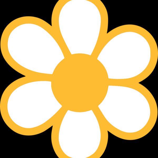 Flower 2 Thumbnail