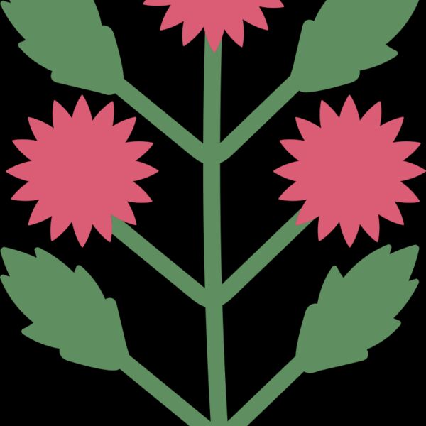 Flowers 4 Thumbnail