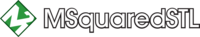 MSquaredSTL