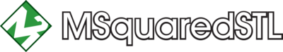 MSquaredSTL