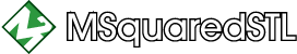 MSquaredSTL