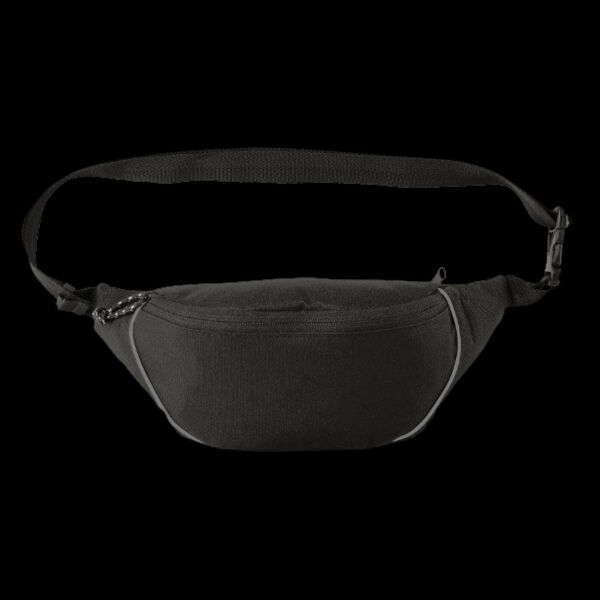 Fanny Pack Thumbnail