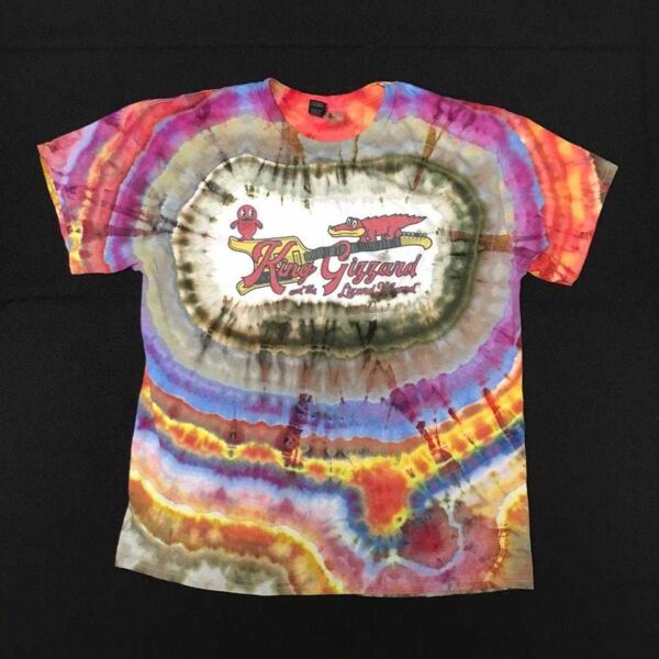 IglooBuds x MsquaredSTL Altered Beast Thumbnail