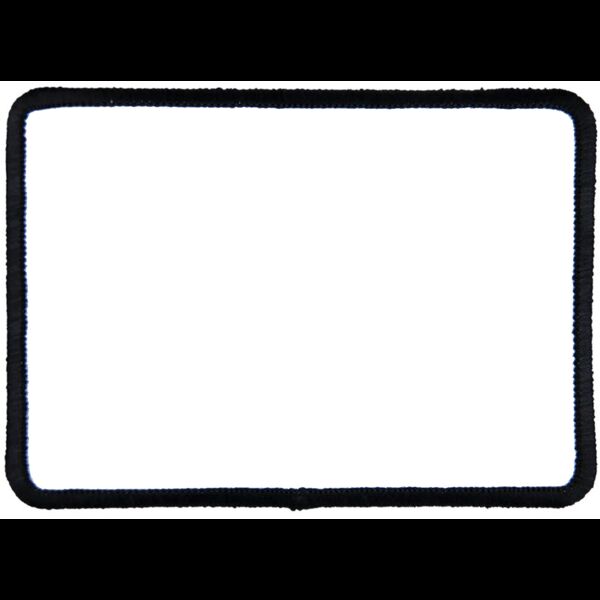 3.5 x 2.5 Patch Thumbnail