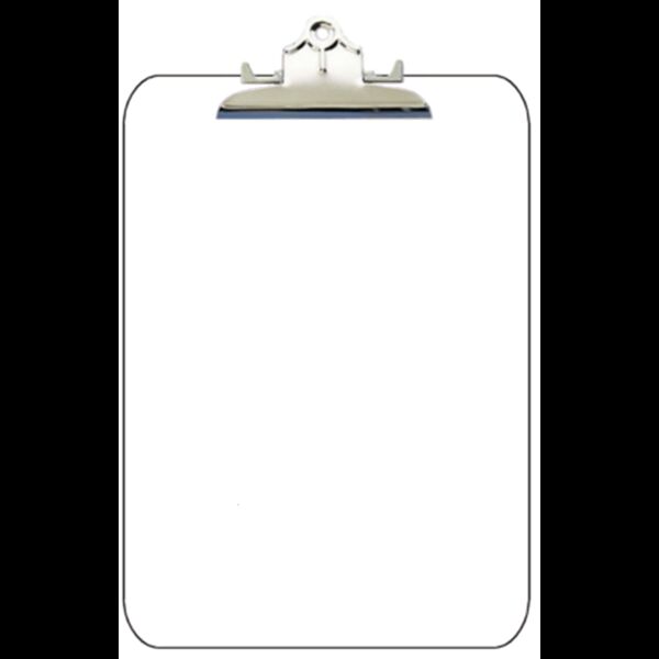 Custom Clipboard Thumbnail