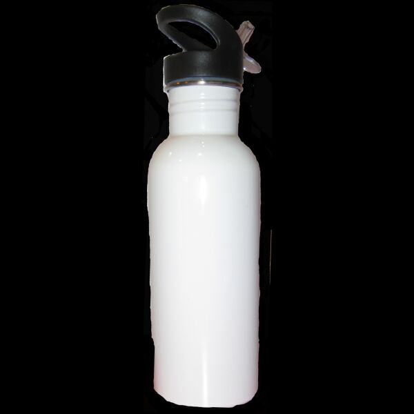 Sports Bottle - 20oz Thumbnail