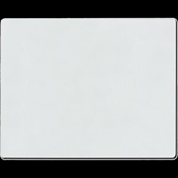 Large Cutting Board Thumbnail