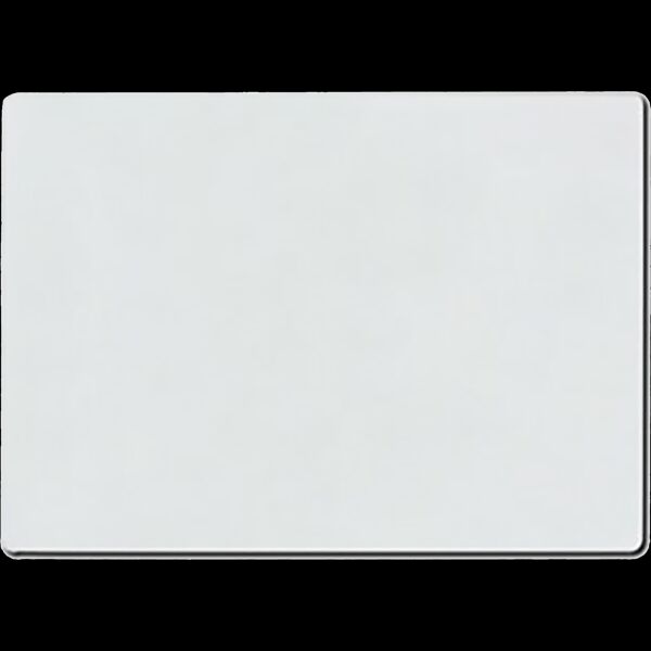 Small Cutting Board Thumbnail