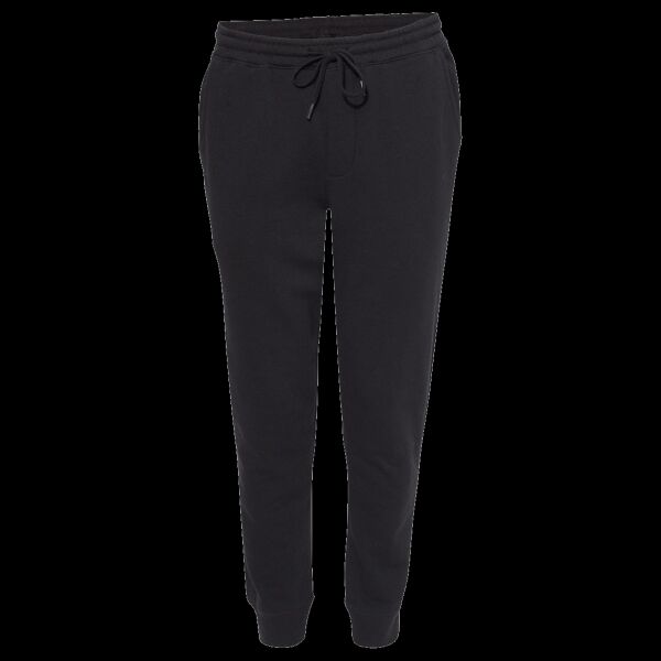 Midweight Fleece Pants Thumbnail