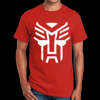 TF Autobot Shirt Thumbnail
