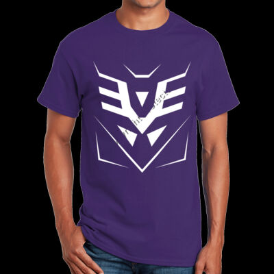 Decepticon Shirt Thumbnail