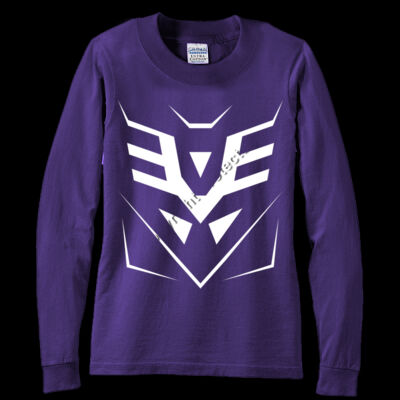 Decepticon Shirt Thumbnail