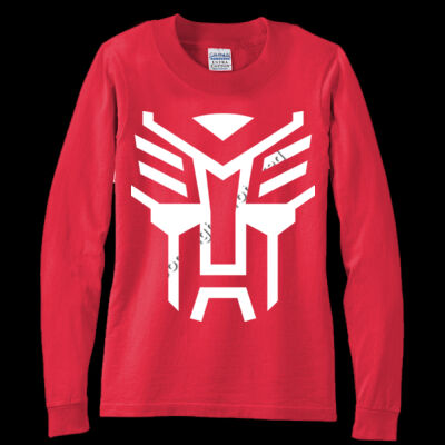 Autobot Shirt Thumbnail