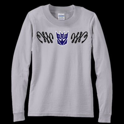 IDW Megs D Thumbnail